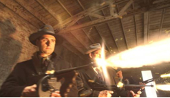 �������: ��������� ��.��������